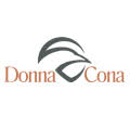 DonnaCona120x120