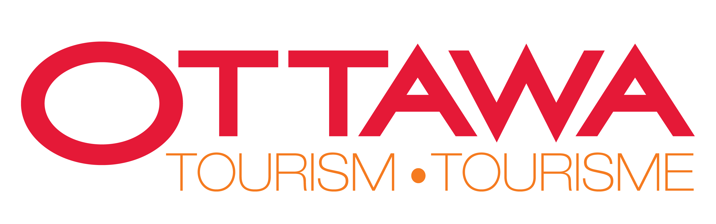OTC_tourism_tourisme_colour