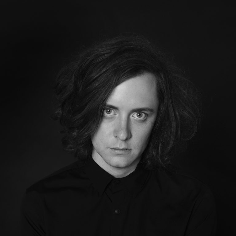 Kalle Mattson Photo 3