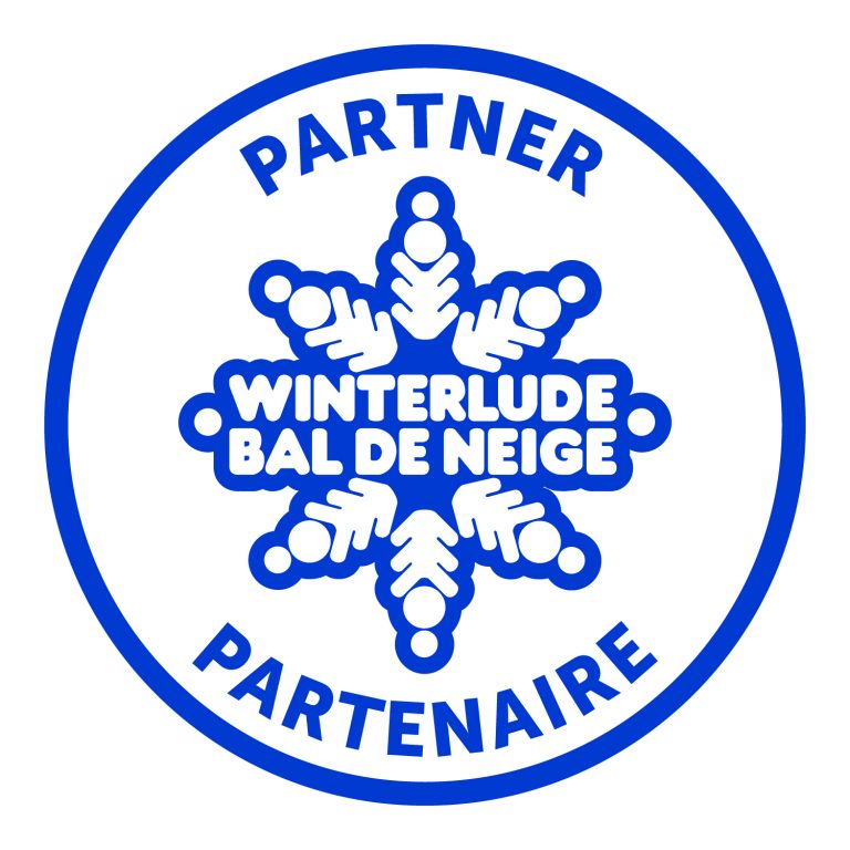 WL-Partner_EngFre_Colour