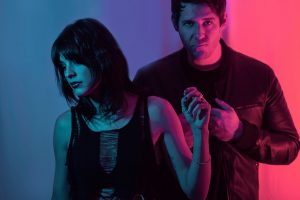 DearRouge-Press-Photo-1_Resize