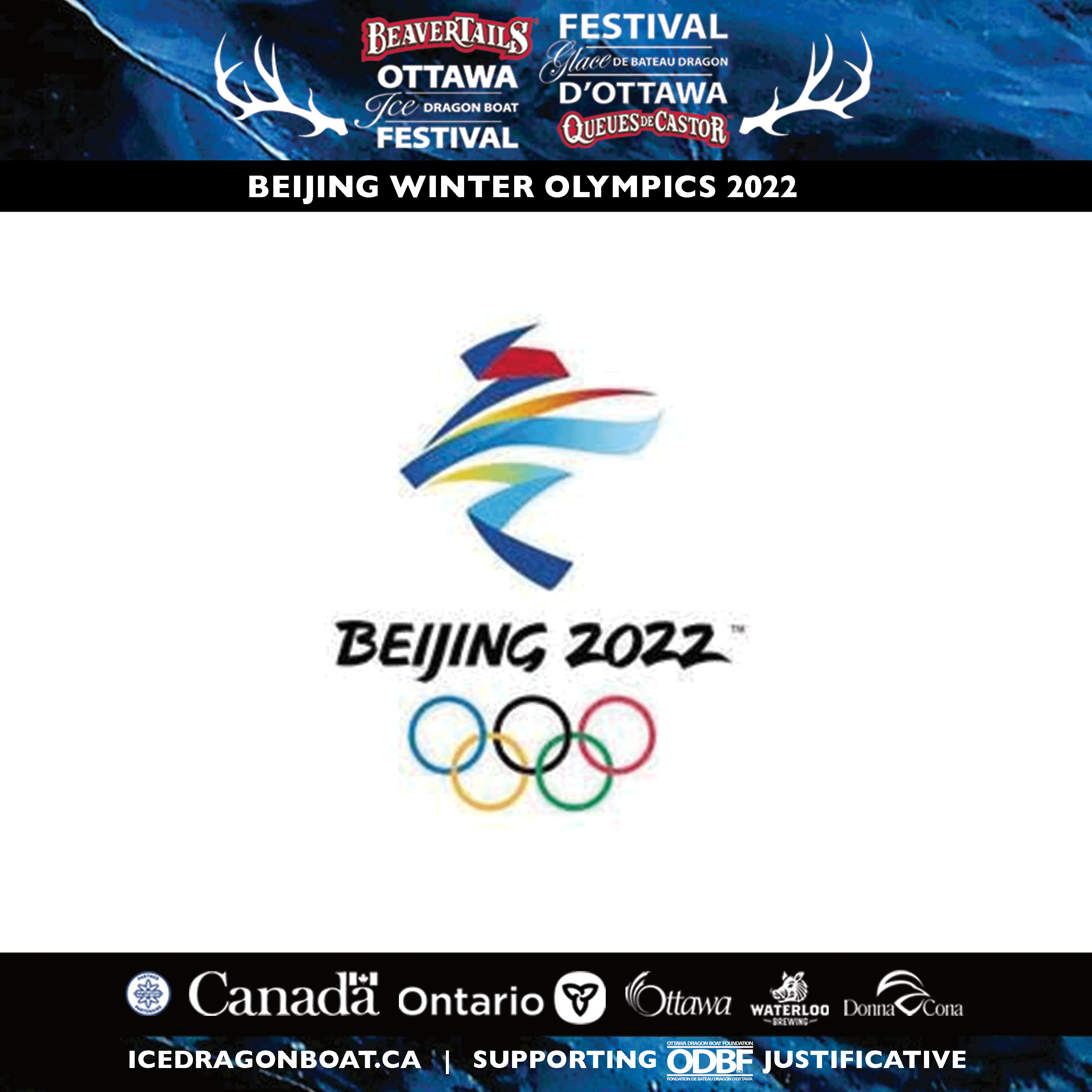 BeijingWinterOlympics2022